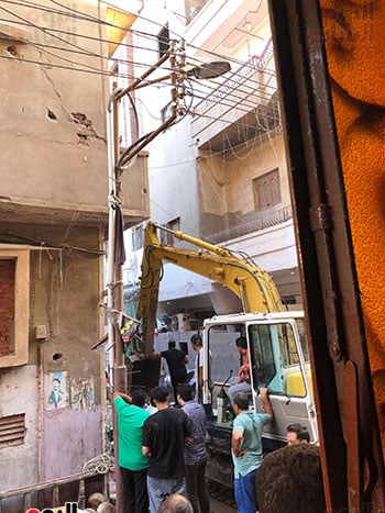 eccf21b2-378d-4048-af94-388517373a2a eccf21b2-378d-4048-af94-388517373a2a