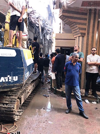 1781401-9d0e8cad-5cc7-46c5-853c-db27f1fe6ac8 1781401-9d0e8cad-5cc7-46c5-853c-db27f1fe6ac8