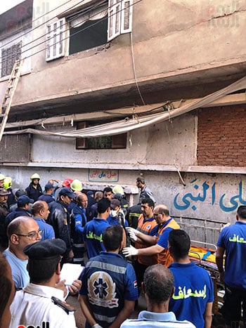 09ca18e6-b20c-473e-9854-68bee286d7b6 09ca18e6-b20c-473e-9854-68bee286d7b6