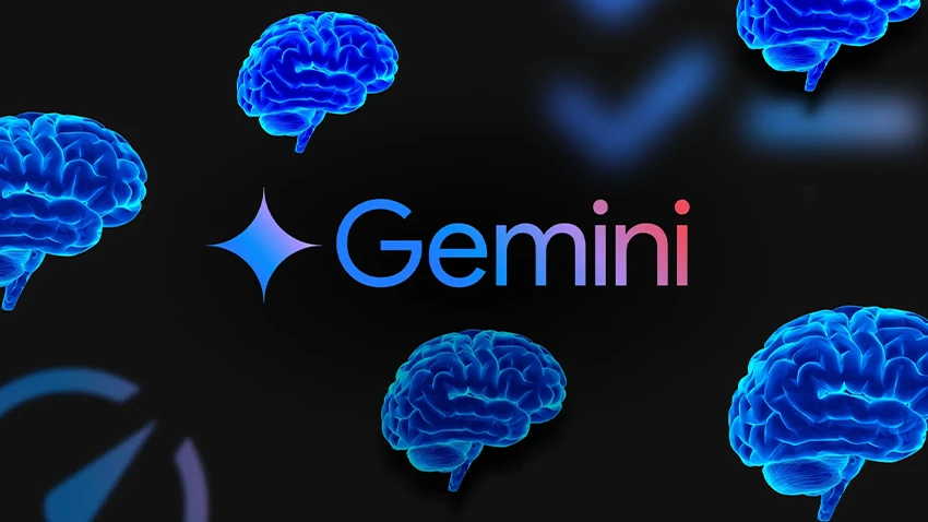 طريقة الحصول على اشتراك Gemini Pro مجانًا لمدة عام في مصر والسعودية طريقة الحصول على اشتراك Gemini Pro مجانًا لمدة عام في مصر والسعودية