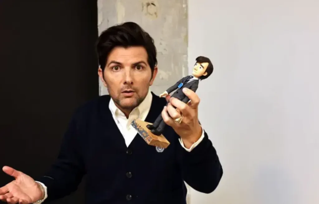 كيف يدفعنا العمل إلى خيانة أنفسنا؟