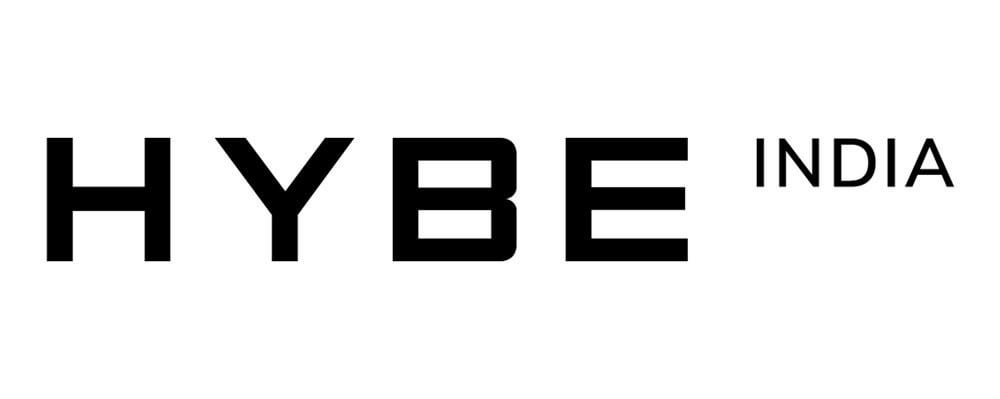 أطلقت Hybe Hybe India في مومباي