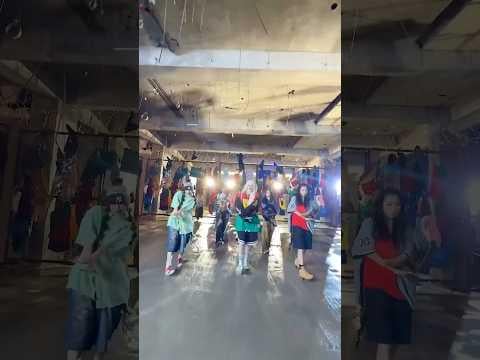 250916 هل تريد أن تخبرني أين لا أستطيع الذهاب؟