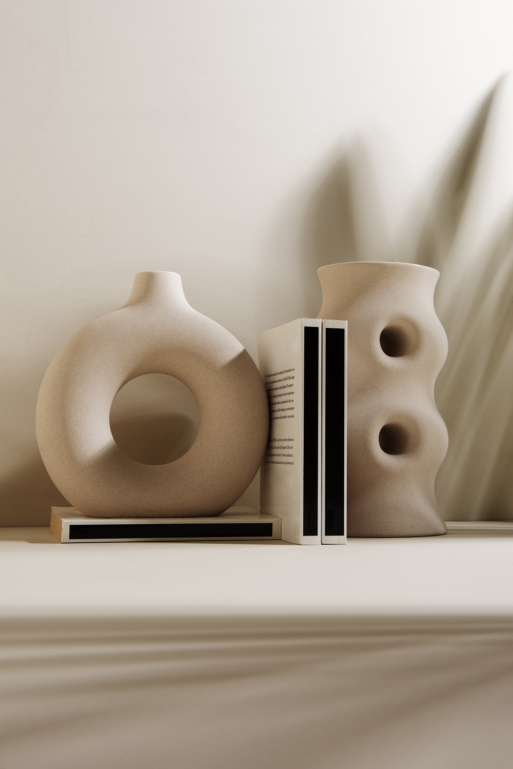 النمط الاسكندنافي في ديكور المنزل 2025 (Freepik)