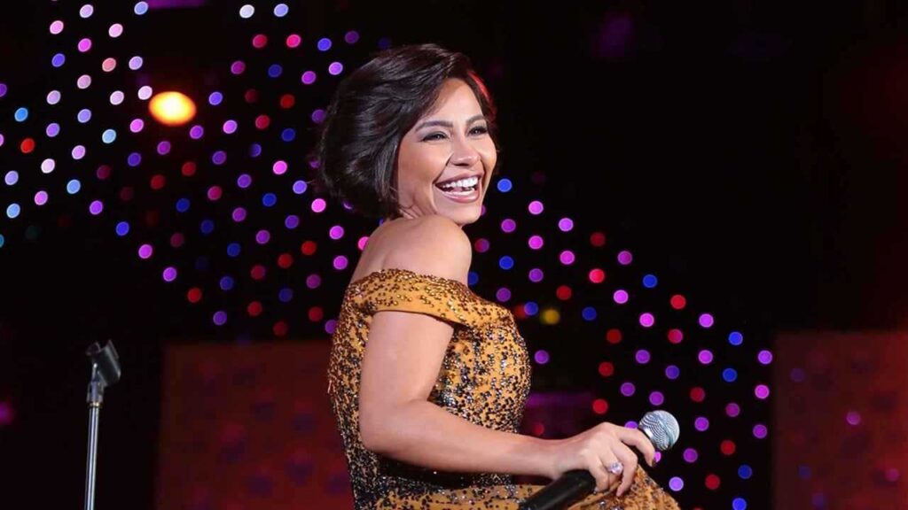 "قلعة صلاح الدين" حكاية معتقة في صخور جبال سوريا (صور)