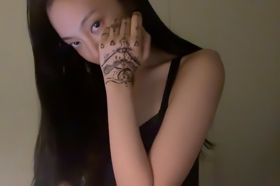 250923 Lighting Instagram Update 2