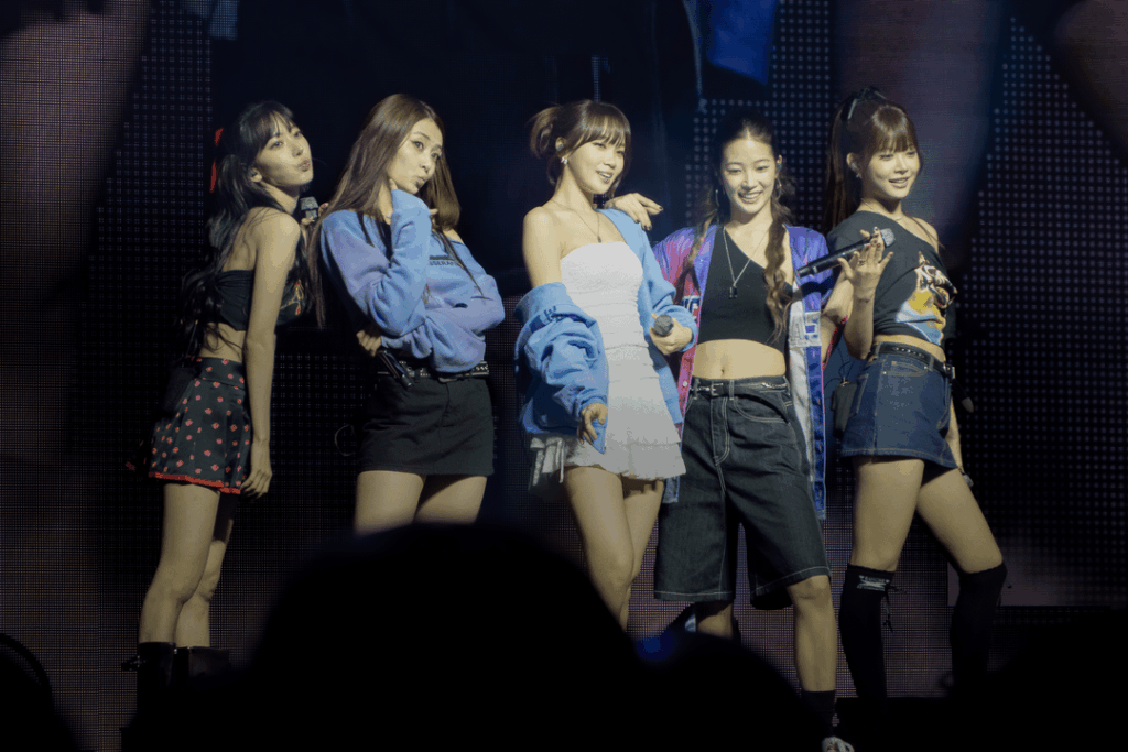 صور من شيكاغو