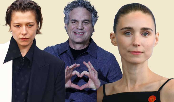 آلاف الفنانين يعلنون القطيعة مع المؤسسات الإسرائيلية آلاف الفنانين يعلنون القطيعة مع المؤسسات الإسرائيلية