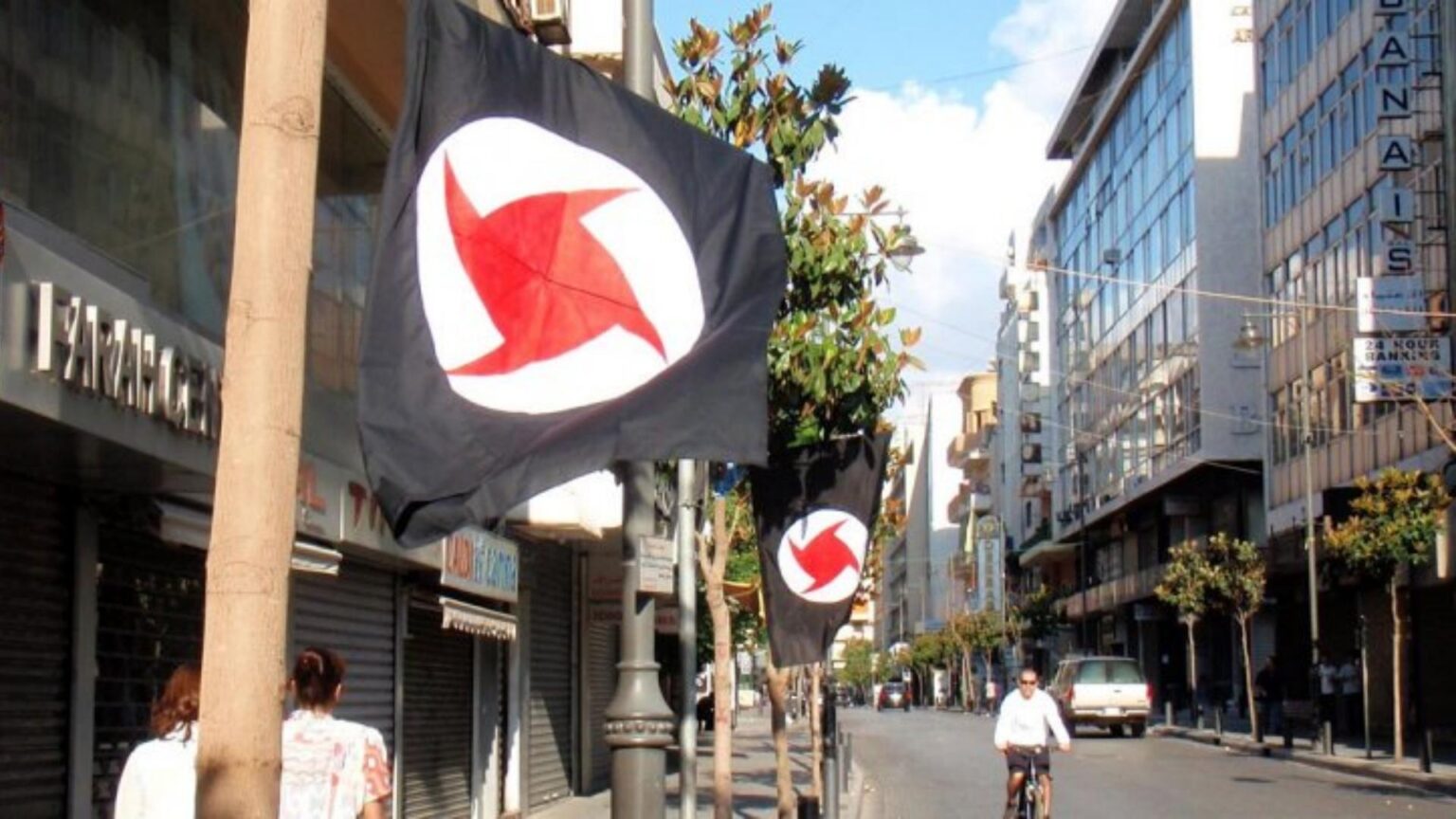 ما حقيقة مداهمة الجيش لـ”القومي”؟ ما حقيقة مداهمة الجيش لـ"القومي"؟