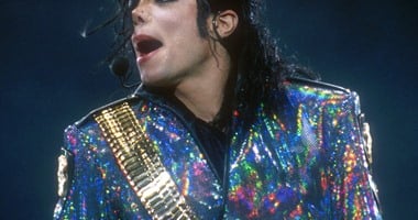 متهِمو مايكل جاكسون بالاعتداء الجنسى يطالبون بـ400 مليون دولار تعويضًا