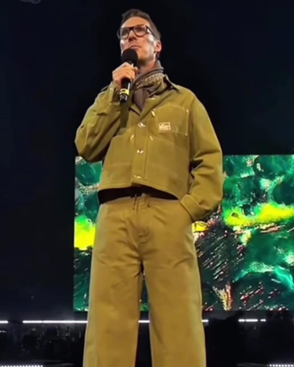 WhatsApp Image 2025-09-18 at 5.30.06 AM (1)