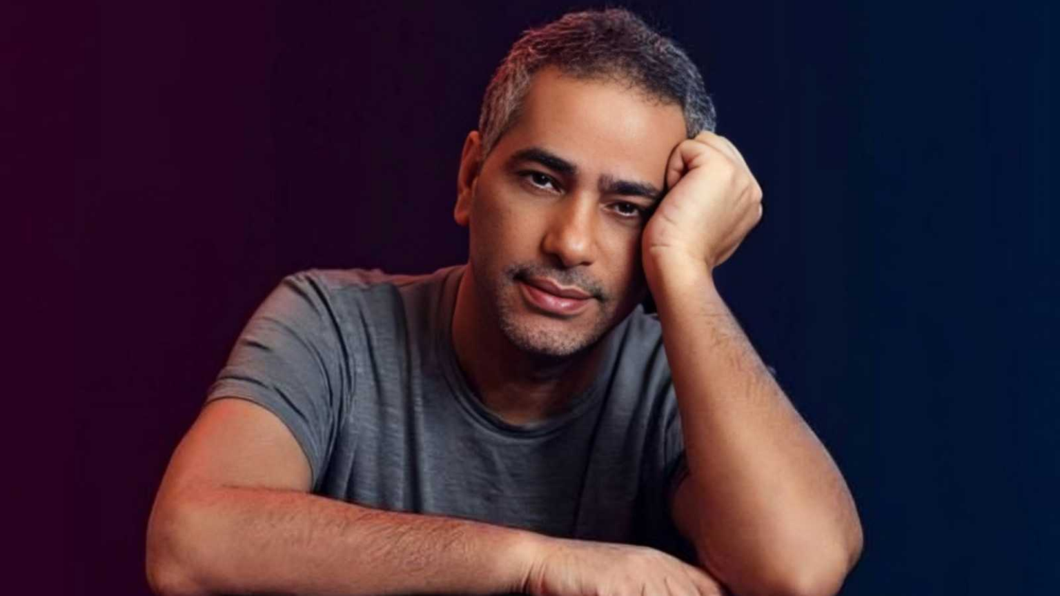 "أسياد البلد".. بدرية طلبة تثير جدلا وتعتذر