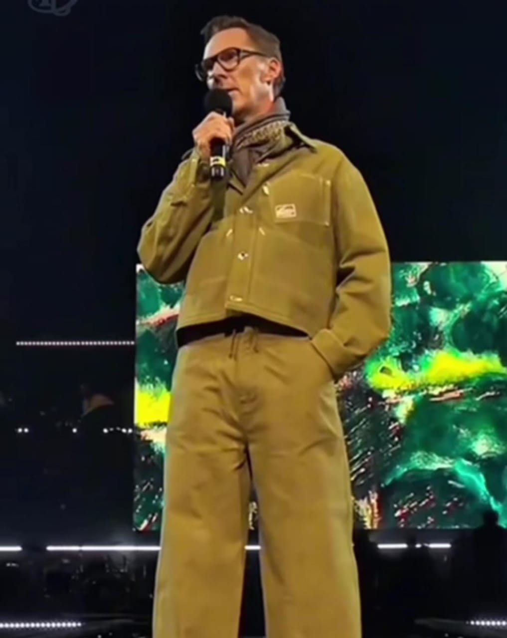 WhatsApp Image 2025-09-18 at 5.30.06 AM