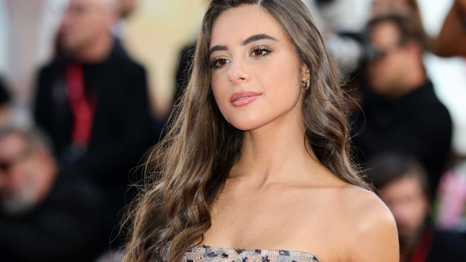 النجمات العربيات يخطفن الأضواء في مهرجان البندقية footer-banner