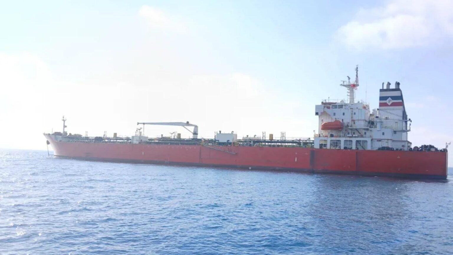 القصة الكاملة لهروب سفينة «Hawk III»… التفاصيل في نشرة الأخبار – MTV Lebanon القصة الكاملة لهروب سفينة «Hawk III»... التفاصيل في نشرة الأخبار