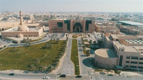 وظائف الجامعات اليوم