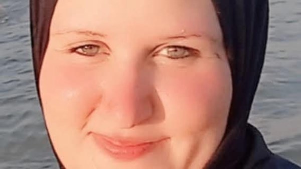 بعد إنقاذها.. أقوال نجوى زوجة المتهم بإنهاء حياة أطفاله الثلاثة خنقا في واقعة نبروه