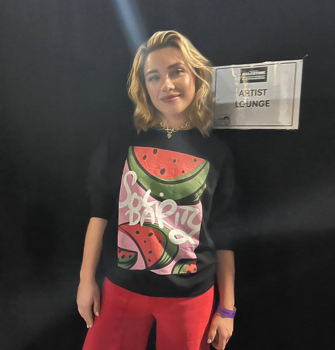 WhatsApp Image 2025-09-18 at 5.30.07 AM