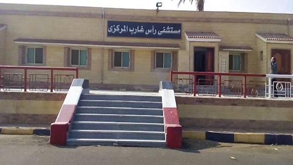 شاب قتـ.ل أمه و طعن أبوه ..تفاصيل مذبحـ.ة حي الأمل في رأس غارب