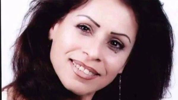 أيقونة الاستعراضات .. وفاة مرفت زعزع بعد إصابتها بجلطة في المخ أيقونة الاستعراضات .. وفاة مرفت زعزع بعد إصابتها بجلطة في المخ