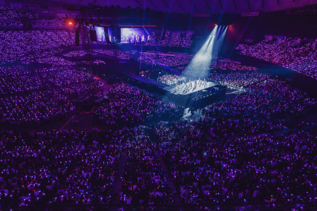 250918 تحديث موقع Natalie - Twice's 400 -Cattendance Dome Tour "هذا من أجل" الختام ، مع عروض إضافية مقررة لربيع 2026