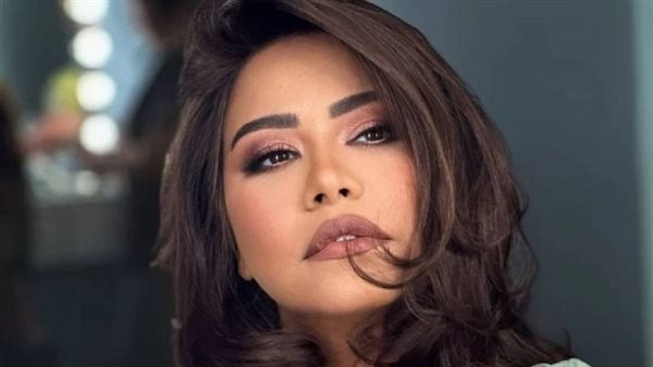 تفاصيل خضوع شيرين عبد الوهاب لرحلة علاج في أوروبا تصل لـ 6 أشهر