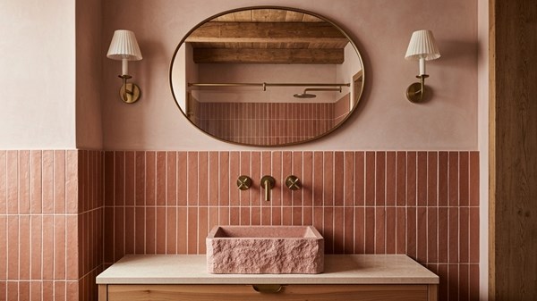 اتجاهات تصميم داخلي ستغير مظهر منزلك بالكامل.. هذا الموسم اتجاهات تصميم داخلي ستغير مظهر منزلك بالكامل.. هذا الموسم