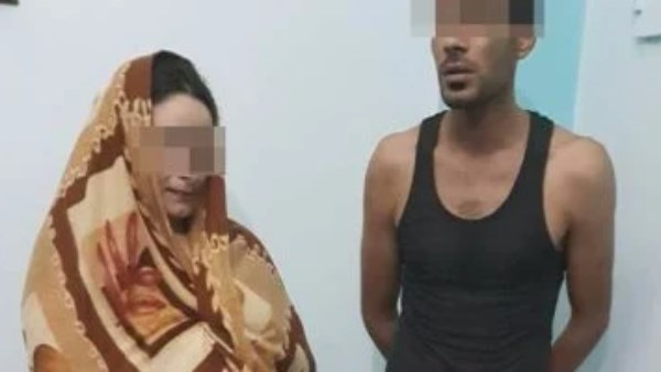 شقة فيصل.. السنيورة والملك أمام النيابة بتهمة تصوير أفلام إب.احية