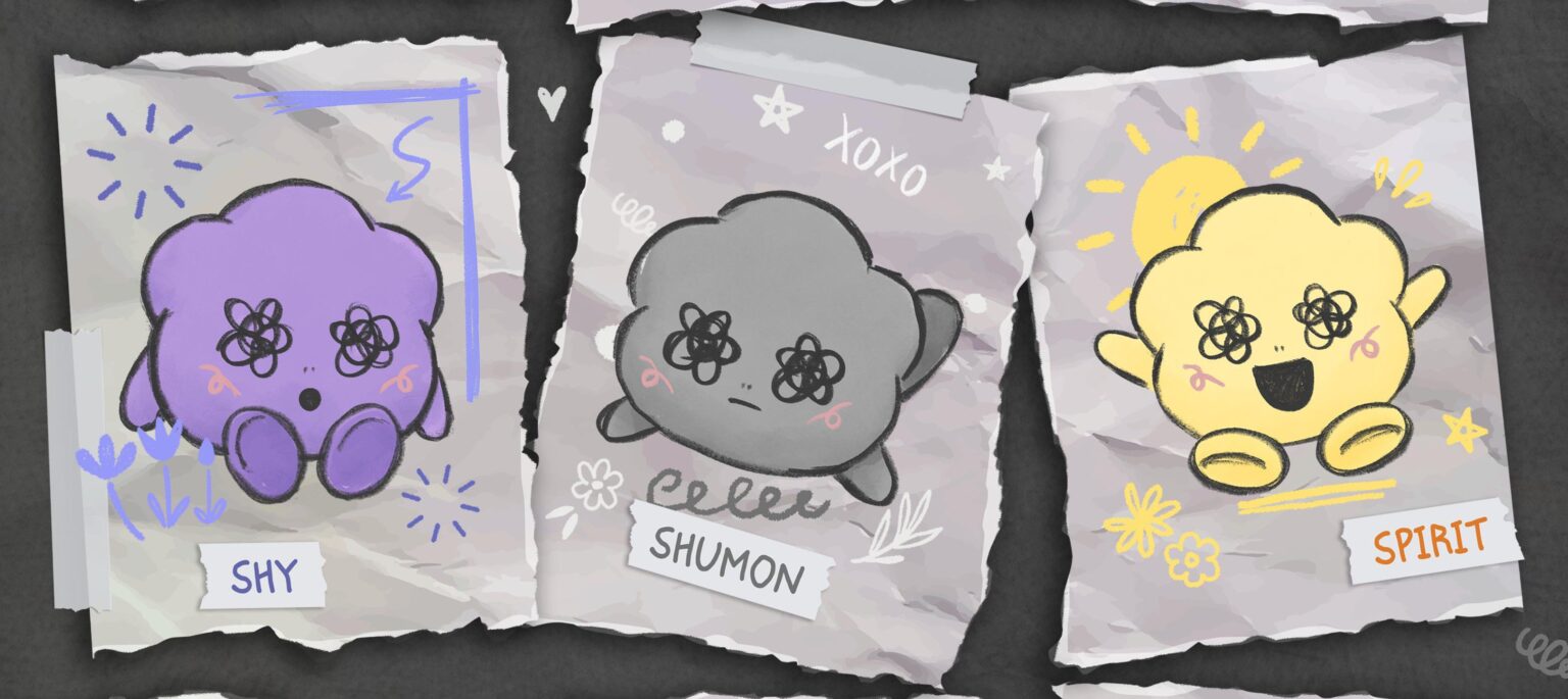 250930 Jisoo (Shumontopia) IG Update