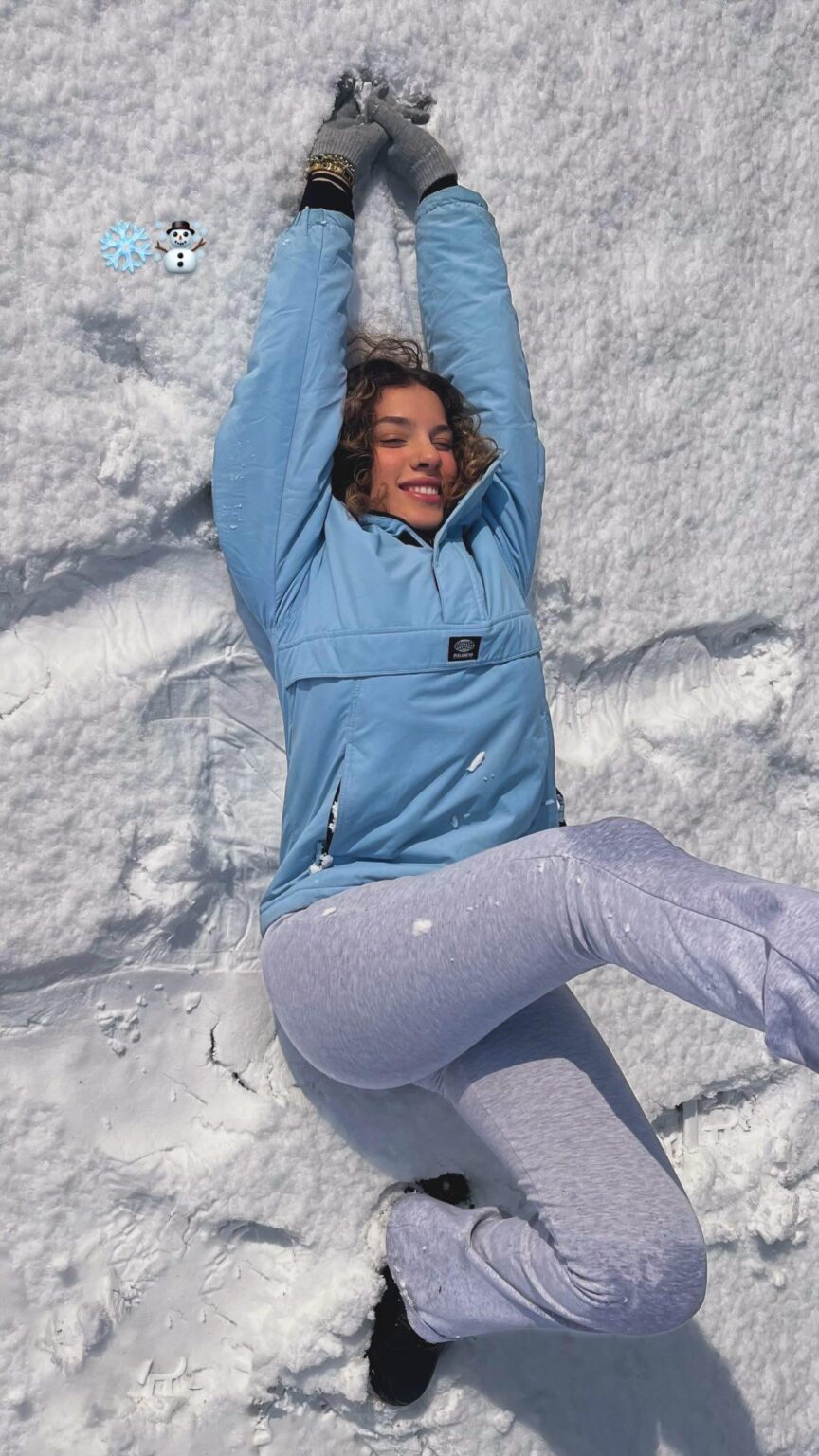 Asyaymns (anım için özelden yazın şuanda aktifim)