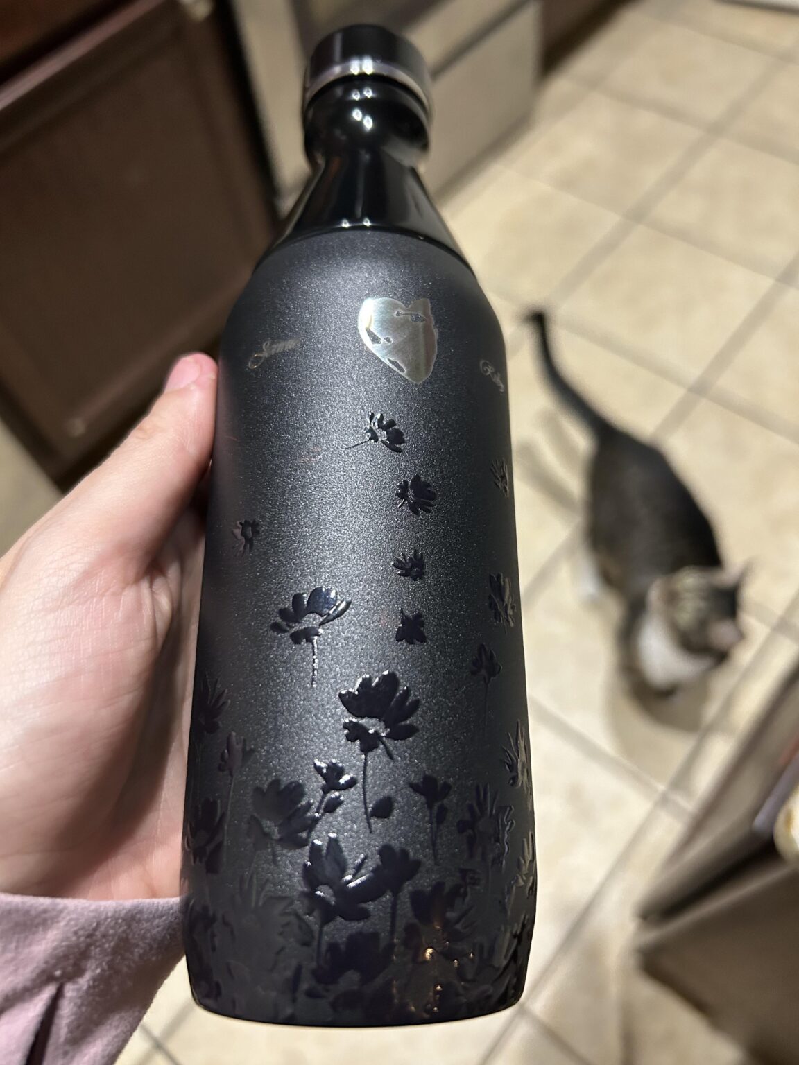 250927 أول ستانلي