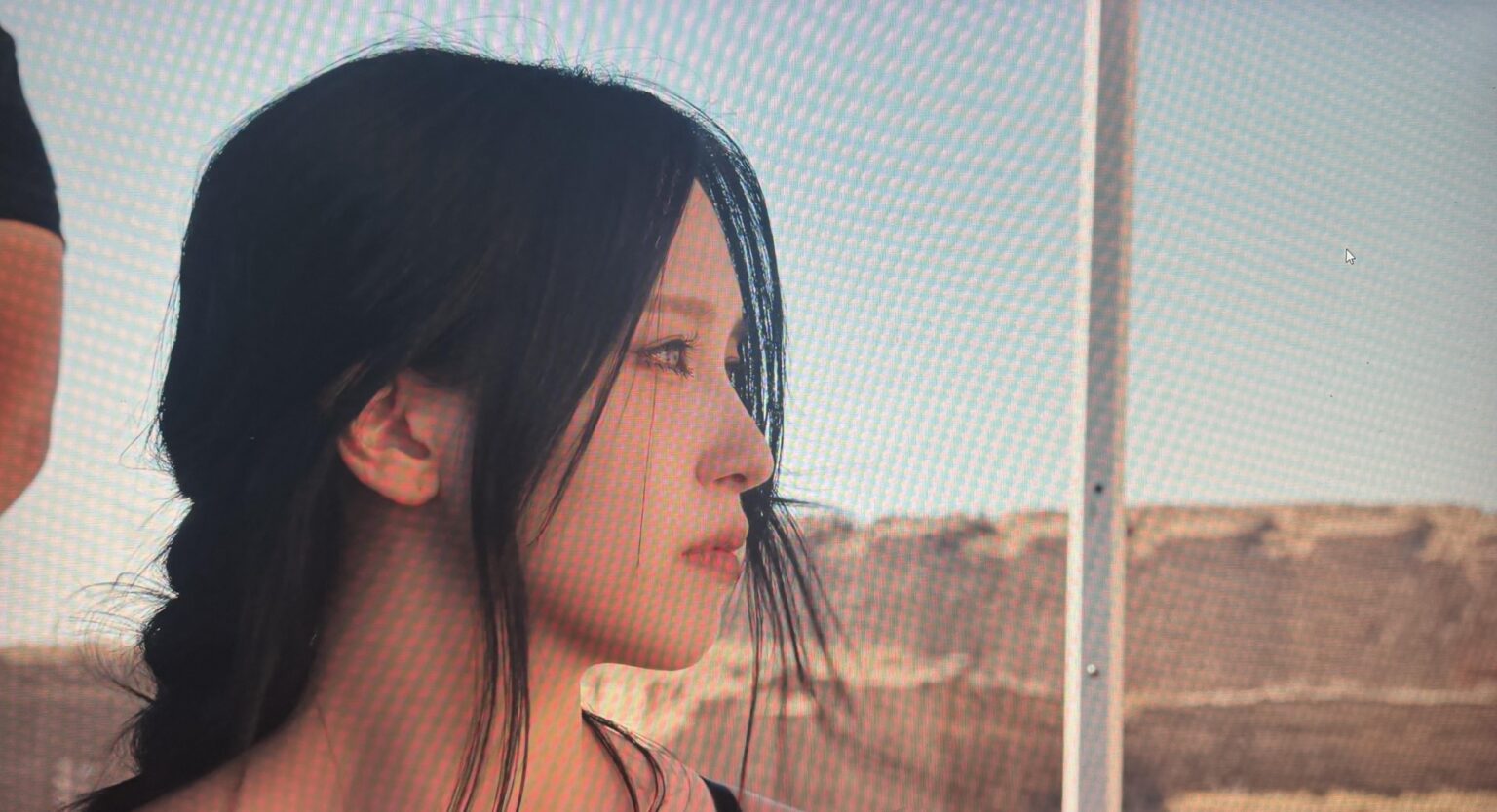 هل يعرف أي شخص أي عصر يأتي هذا المينا من شكرا.