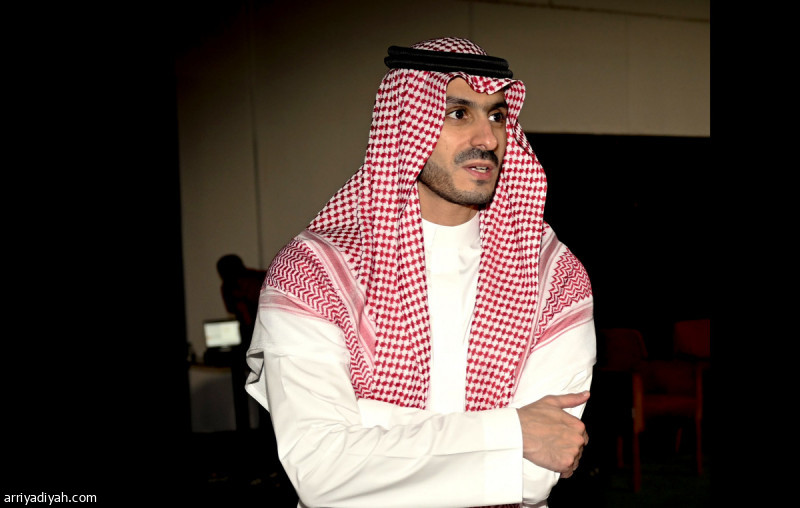 لن نهنأ حتى يعود الليث