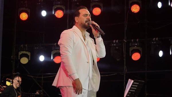 لبنان يستحق الأمن والاستقرار ونتطلع لسلام دائم بعد الأزمات