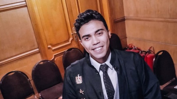 أمن القاهرة يضبط 4 متهمين متورطين في مقتل محامي حلوان