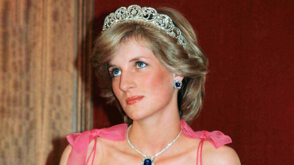 "انتفاضة قانونية" ضد مشاهير البلوغرز في مصر بعشرات البلاغات