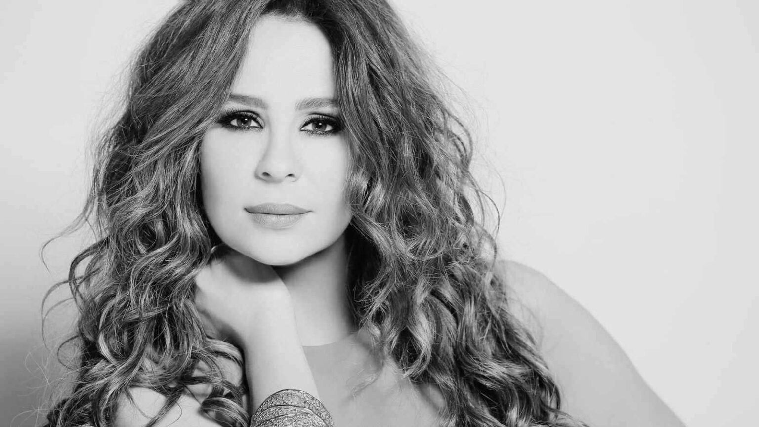 روسيا تعين أول امرأة قائدة لكاسحة جليد تعمل بالطاقة النووية