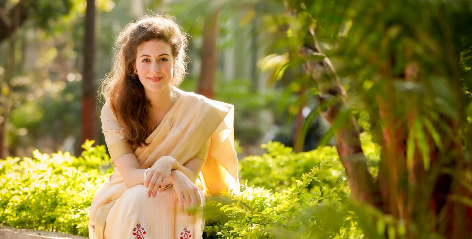 غايا سانسكريت.