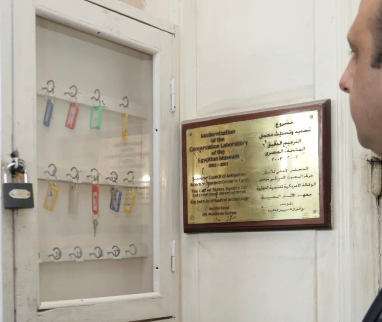 d434d382-646d-4f17-8c4c-eaeb19bf8bbf d434d382-646d-4f17-8c4c-eaeb19bf8bbf