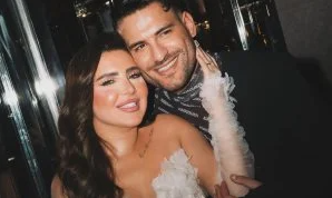 Screenshot 2025-09-23 082843 Screenshot 2025-09-23 082843