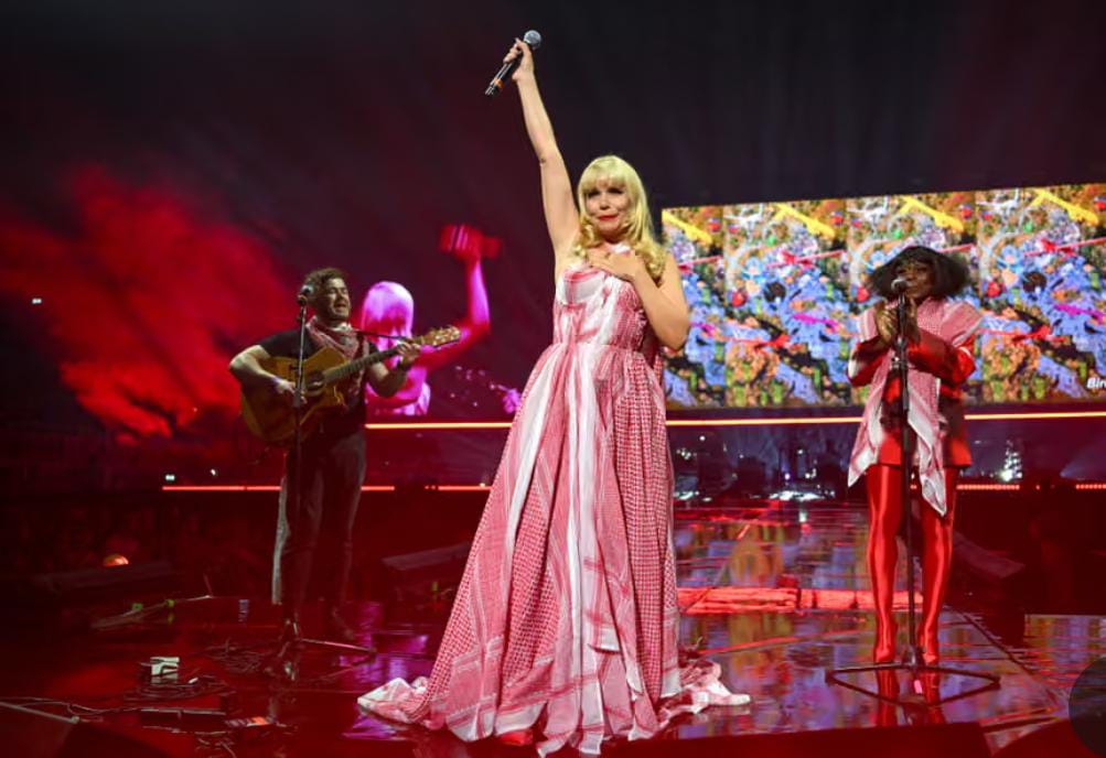 WhatsApp Image 2025-09-18 at 5.30.08 AM