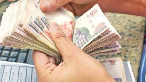 من الحكومة للموظفين.. بشرى خلال أيام من الحكومة للموظفين.. بشرى خلال أيام