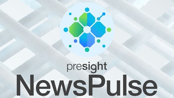 بريسايت تطلق المساعد الإخباري المدعوم بالذكاء الاصطناعي