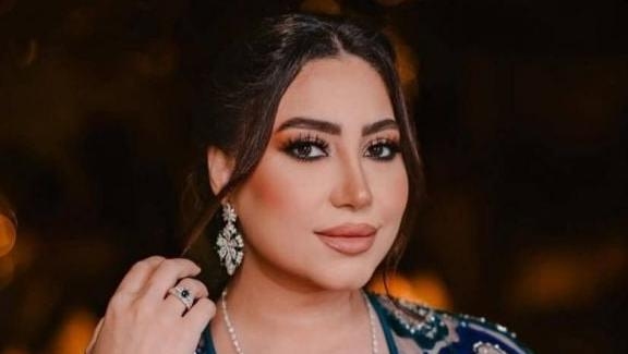 القبض على بوسي في مطار القاهرة ومنعها من مغادرة مصر... ما القصة؟