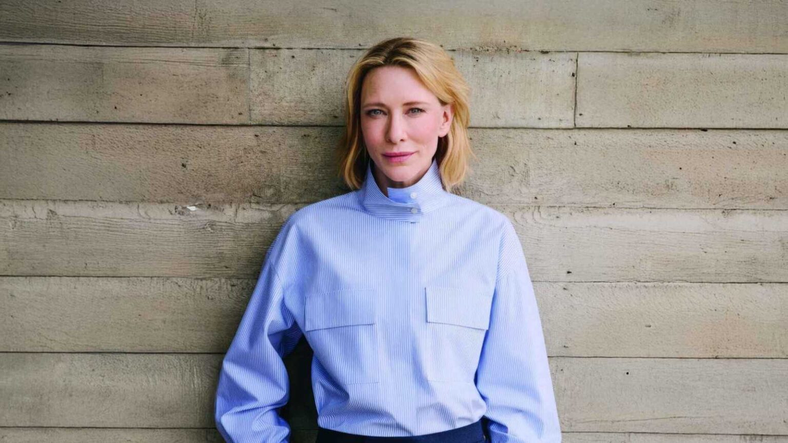 ثعبان يختبئ داخل لعبة قطار يثير الرعب في أستراليا (فيديو)