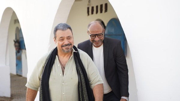 اعتداء دموي على منتصر بعد ندوة التحرر.. والنهاية مفتوحة على مزيد من الغموض