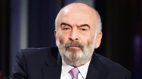 سلوم حداد.. مخرجاً للمرة الأولى