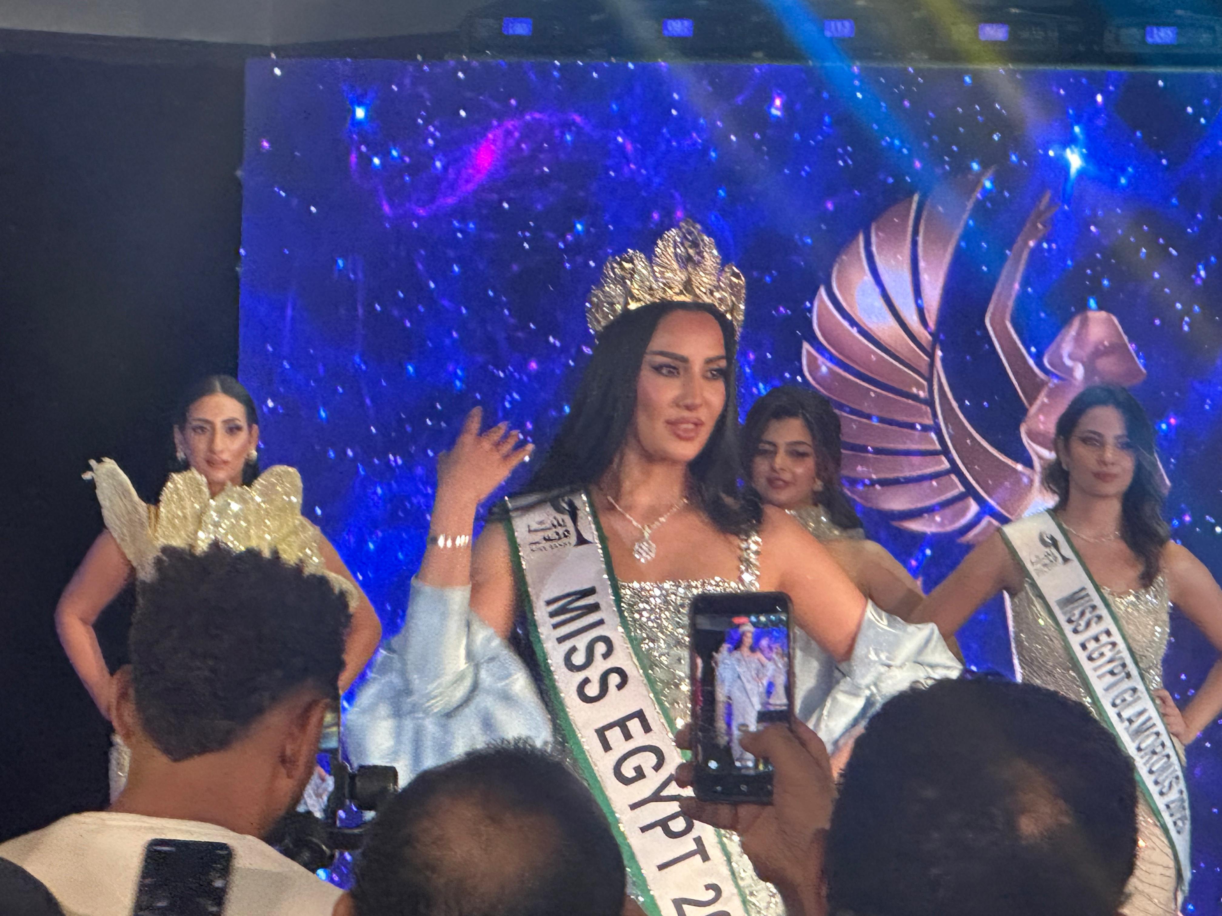 7ae0c441-9295-4cc0-9c80-062acf1c70a9 7ae0c441-9295-4cc0-9c80-062acf1c70a9