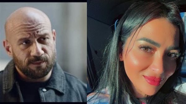 القاهرة 24 | بعد شهور من الشائعات.. حقيقة ارتباط أحمد مكي وخبيرة التجميل مي كمال الدين