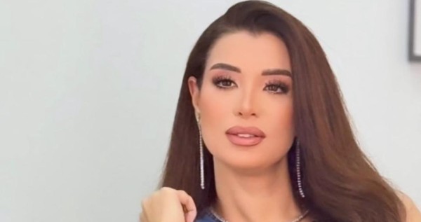 مروى تهاجم حجازي: 'اخلعي الحجاب وأنتِ ساكتة'